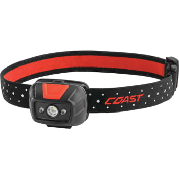 Coast FL19 pandelampe 330 lumen