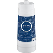 GROHE Blue filter aktivt kul