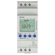 Kontaktur digital Simplexa 602 Top, 2-kanal