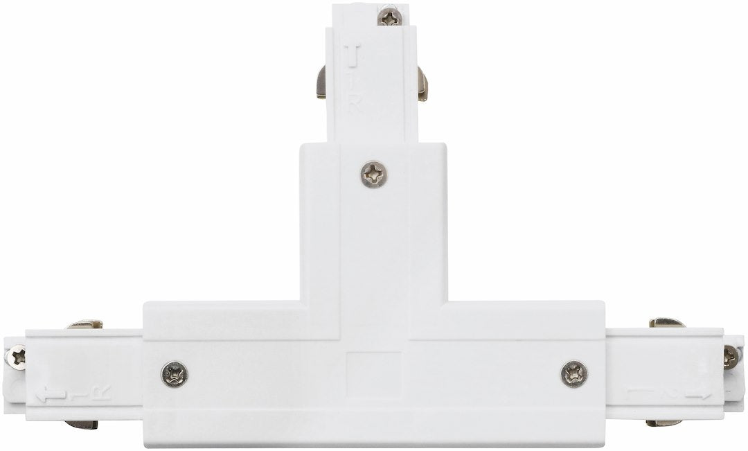 REX T-STYKKE 230V H1.SIDE 3-F