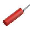 Kapacitivaftaster Ø30 20-250VAC/DC 4-12mm ON IP67 20-250VAC/DC