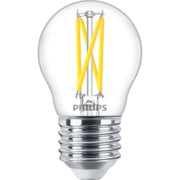 MAS LEDLUSTERDT2.5-25W E27 927 P45CL G