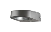 Fevik Grafit 1000/2000 4000K