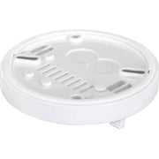 UNDERLAG IP54 PD2/4