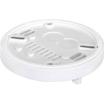 UNDERLAG IP54 PD2/4