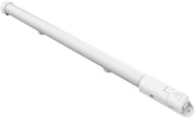 RE-MAKE 1200MM 18-24W CCT