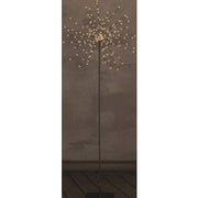 Starlight lystræ til batteri-h150 cm