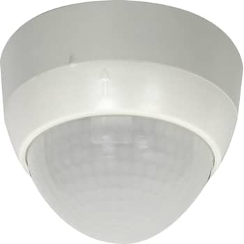 TILST.SENSOR PD4-M-1C-P MASTER PÅBYG