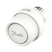 Danfoss Aveo Institu. 7-28°C, RA 2000