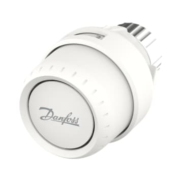 Danfoss Aveo Institu. 7-28°C, RA 2000