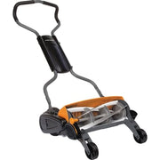 Fiskars StaySharp™ Max håndplæneklipper