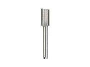 Notfræser 6,5 mm