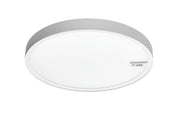 DISC 480 CONNECT WHITE 3000K