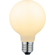 COLORS OPAL Mini Globe G80 E27 6.5W
