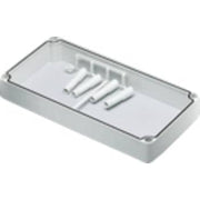 MELLEMRAMME SOLID EKPZR
