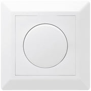 DREJE LYSDÆMPER BLE+RF 230V