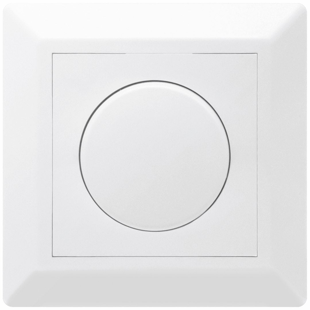 DREJE LYSDÆMPER BLE+RF 230V