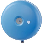 IMI statico 35.3 trykekspansionsbeholder fast fortryk butylbælg