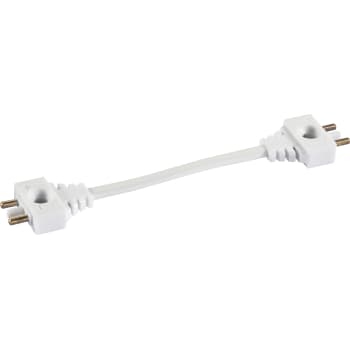 SLIMLINE FLEX-CONNECTOR