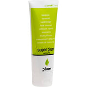 Plum Super håndrens, hvid, uden parfume, 250 ml