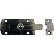 Skudrigle 24213 50mm forc