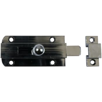 Skudrigle 24213 50mm forc
