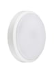 Philips CoreLine Væg/Loft WL140V 1200lm/840 IP65 IK10 Hvid