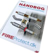Fireprotect Håndbog