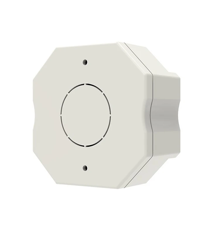 LEDlife rWave indbygningsrelæ - RF, 360W LED