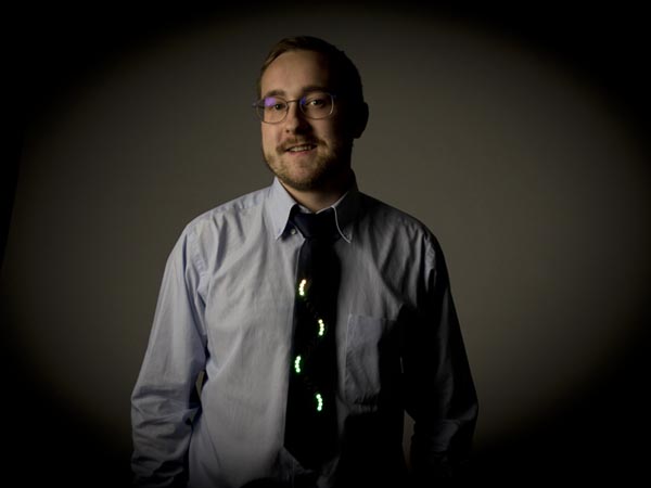 VMW106 ARC BRIGHT DOT PACK