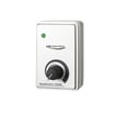 SpeedControl 15S WE / ES 33