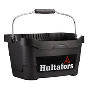 Værktøjsspand tb1