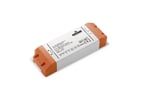 24V Driver 150W IP20 SE150-24VL Snappy