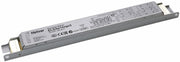 ELEKTR.REAKTOR 2X49W