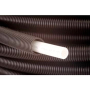 PEXGOL 15x2,5 mm Universal X-Flex RIR 20/25 100 m/rl