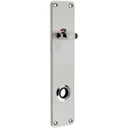 Langskilt Assa rs 5335-8