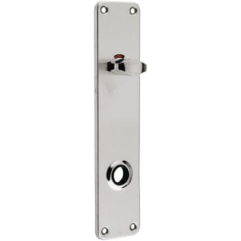 Langskilt Assa rs 5335-8