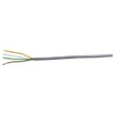 Multikabel LIHH 2x0,75 grå CTS UV T500