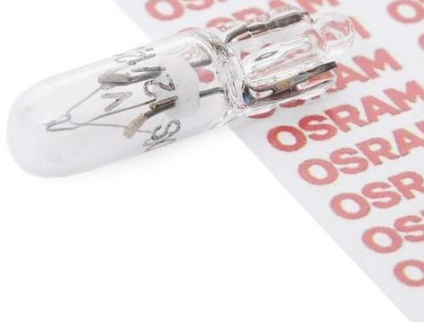 Osram Original kabinelys pære