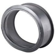Lauridsen 200/217 x 75 mm In Situ SBR til plast
