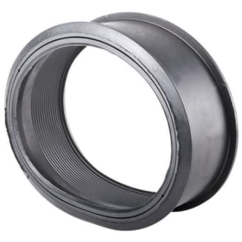 Lauridsen 200/217 x 75 mm In Situ SBR til plast