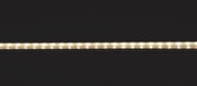 LEDSTRIP 5M 24W 3000K 12V