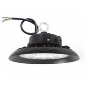 DIOLUM High Bay HB GO 100-200W 840 36.000lm