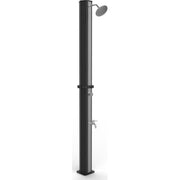 Solbruser Milano 35 liter