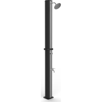 Solbruser Milano 35 liter