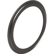Boligflex Plus O-ring BFP OR 90 (10STK)