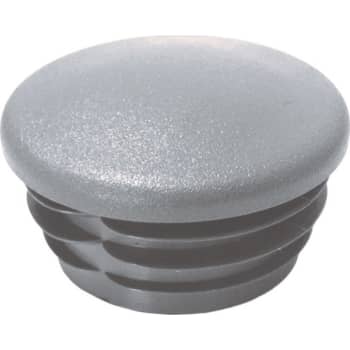 Kee Klamp 2" plast prop