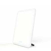 Lumie Lightbox Vitamin L