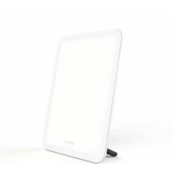 Lumie Lightbox Vitamin L