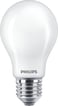 COREPRO STD 7W (60W) E27 A60 840 MAT